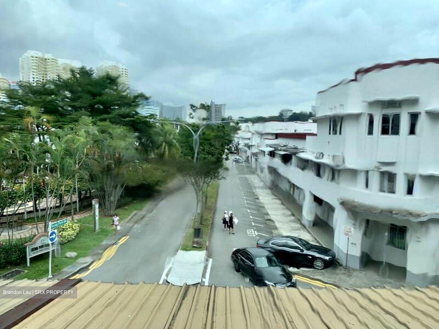 Blk 78 Tiong Bahru Estate (Bukit Merah), HDB 3 Rooms #426153221